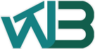 Wolthers bemiddeling