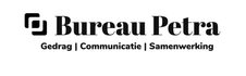 Bureau Petra | Teamontwikkeling, Coaching &amp; DISC Assessment