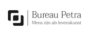 Gedrag, communicatie &amp; samenwerking | mensgericht | DISC | YOU Manual | Duurzame inzetbaarheid