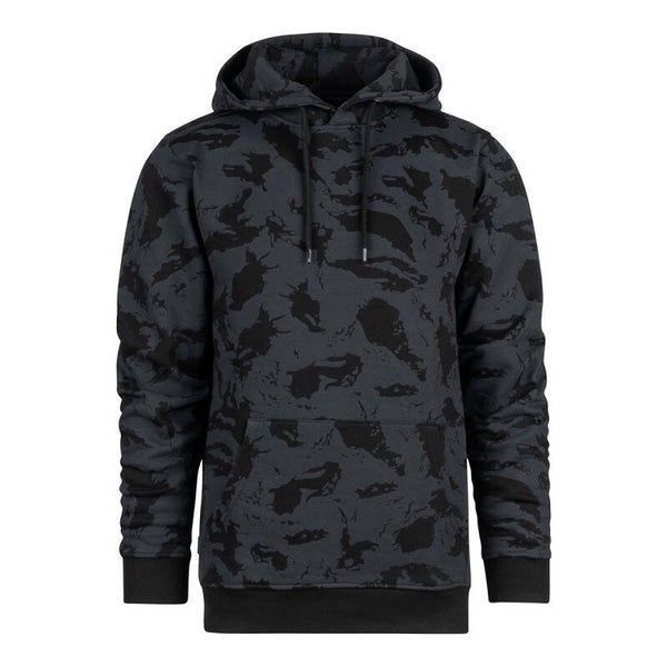 HOODIE Gen. 2 Night camo