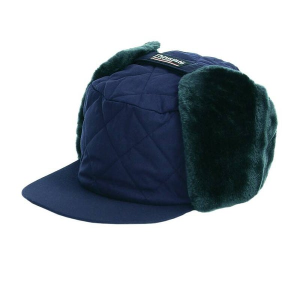 WINTERPET THINSULATE Blauw