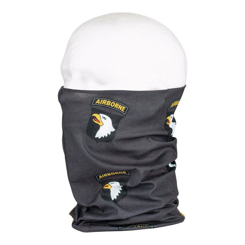 WRAP 101st AIRBORNE (Coolmax)