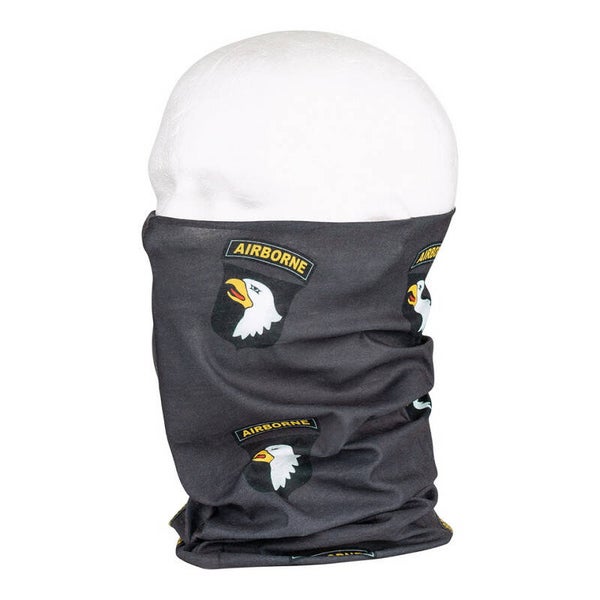 WRAP 101st AIRBORNE (Coolmax)