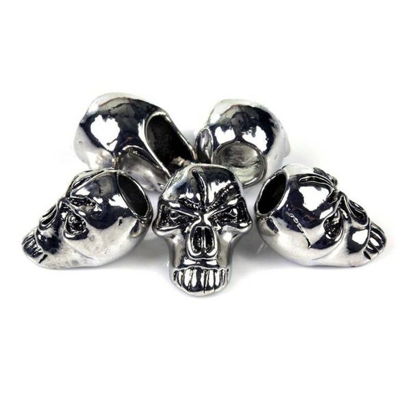 SKULL SET #257101
