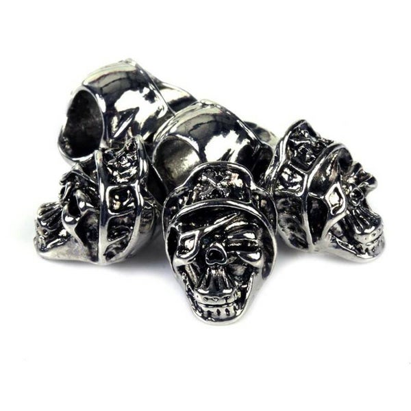 SKULL SET #257102