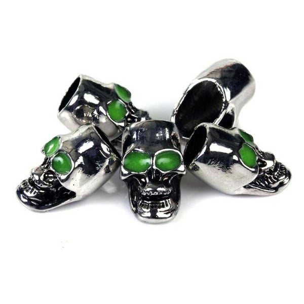 SKULL SET #257104