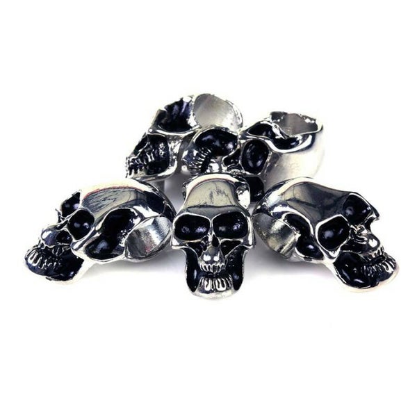 SKULL SET #257106