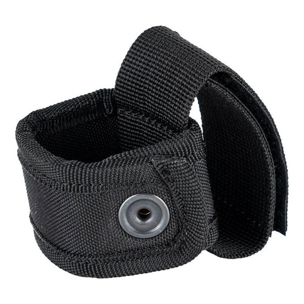 HANDSCHOEN HOUDER DP299