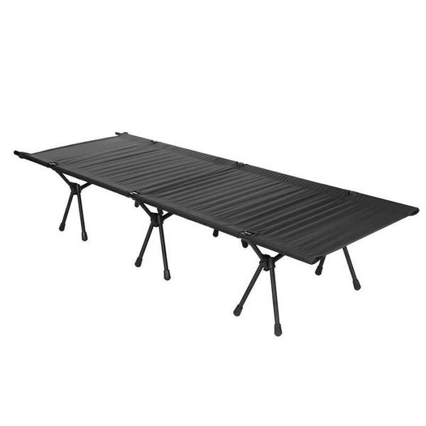 VELDBED LICHTGEWICHT