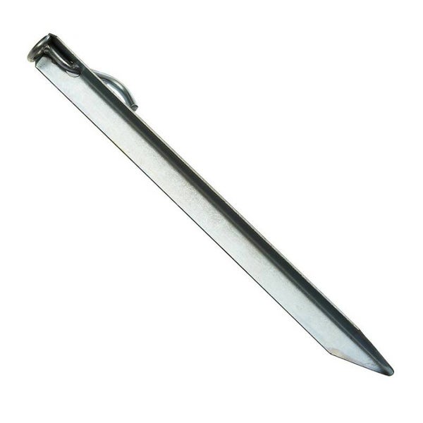 STORMBAND HARING 38 CM