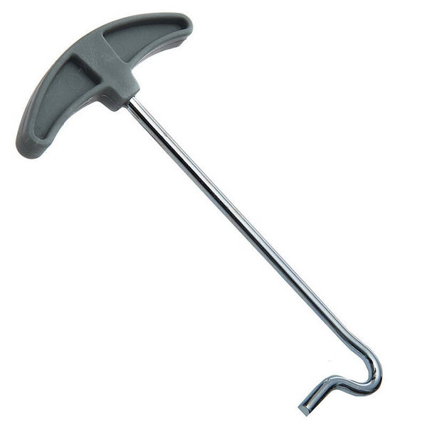 HARING UITTREKKER