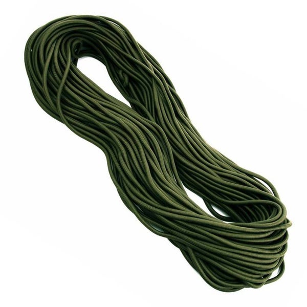 TOUW 9 MM - 100 meter