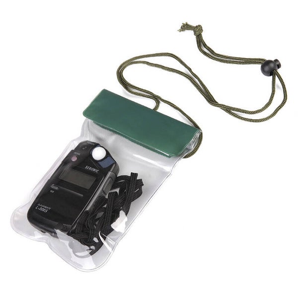 PVC WATERPROOF ZAK KLEIN