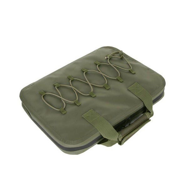 LAPTOP / PISTOOL TAS