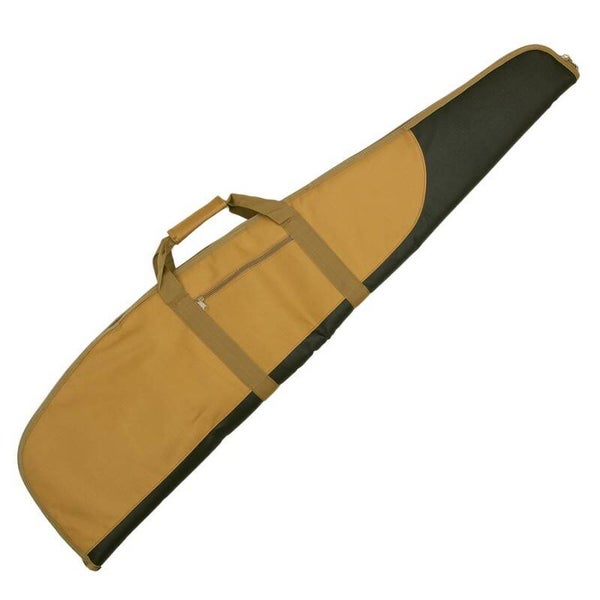 GEWEER TAS PREDATOR WOLF Brown