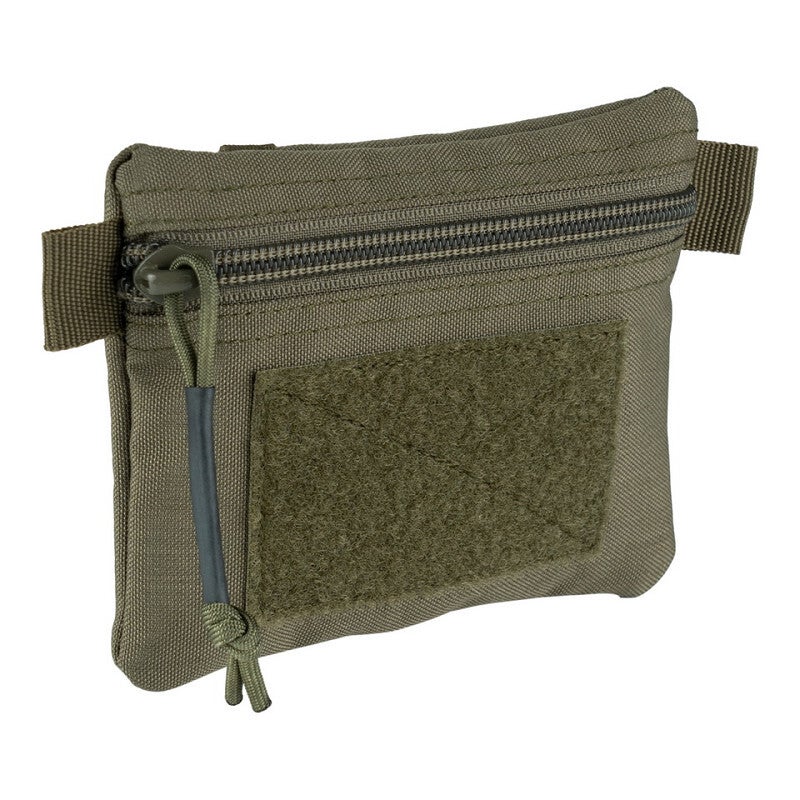 EDC  TACTICAL POUCH XA3