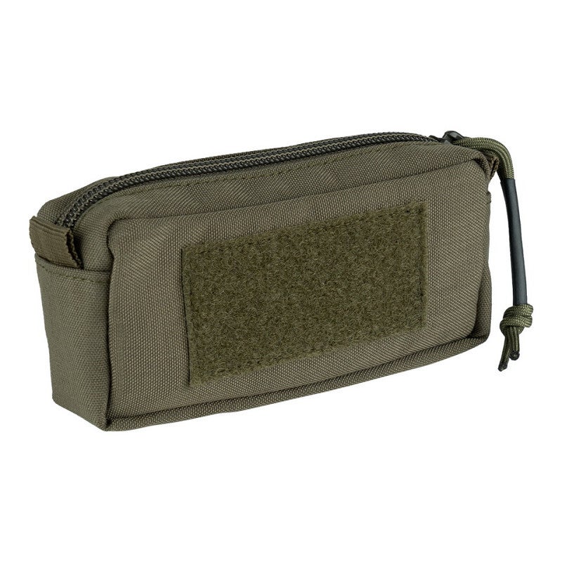EDC TACTICAL POUCH MULTIFUNCTIONAL XA4