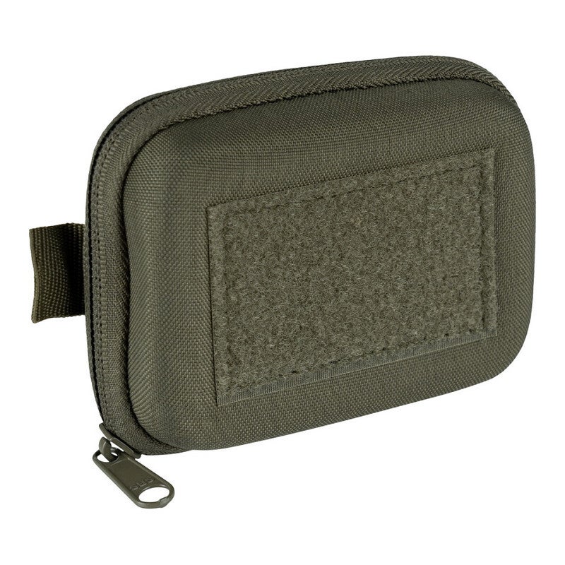 EDC TACTICAL HARDCASE X1-MEDIUM