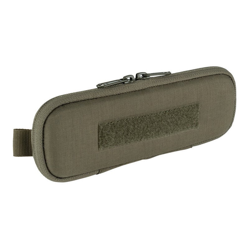 EDC TACTICAL HARDCASE X3-LARGE