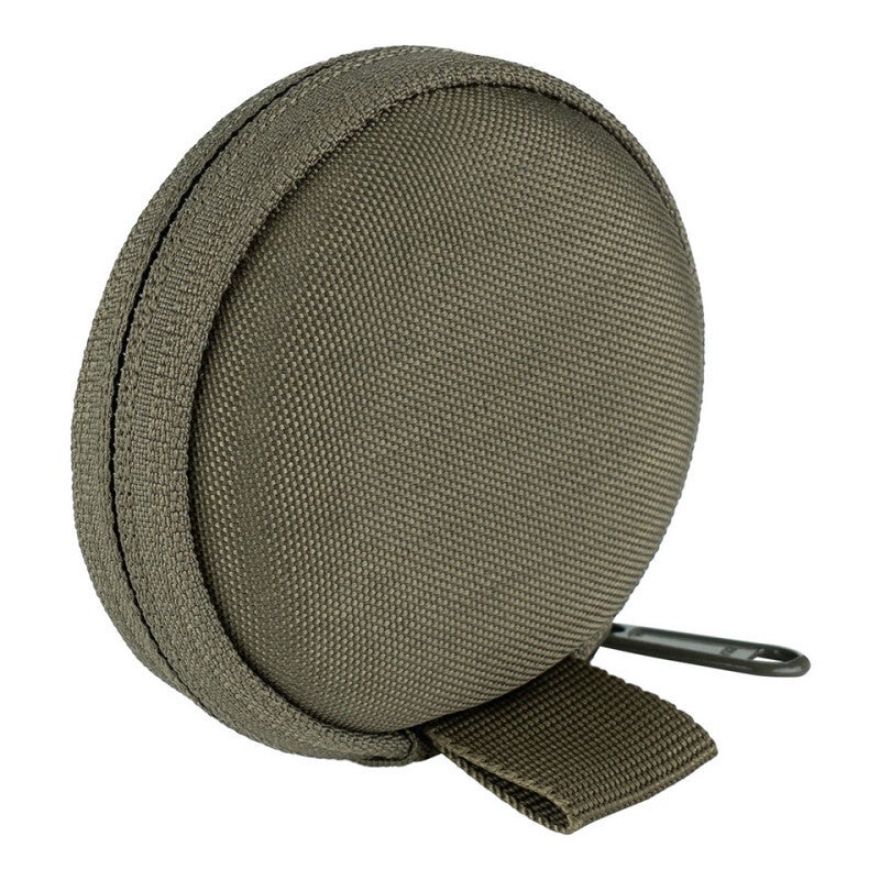 EDC TACTICAL HARDCASE X5-CIRCULAR