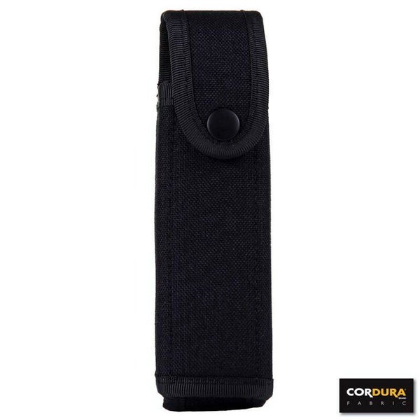 MINI LAMP HOUDER CORDURA