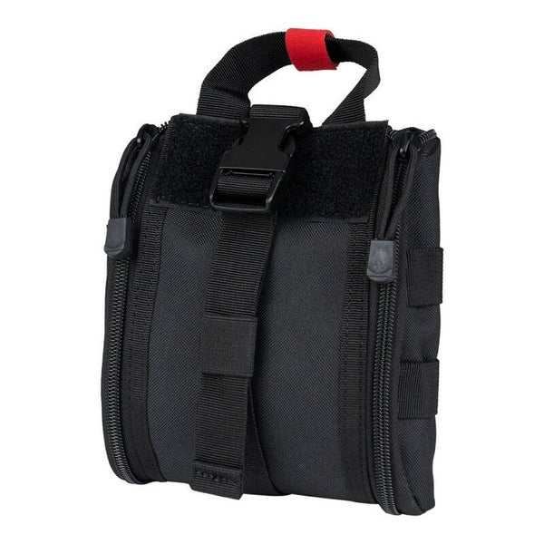 FIRST AID POUCH QR MEDIUM