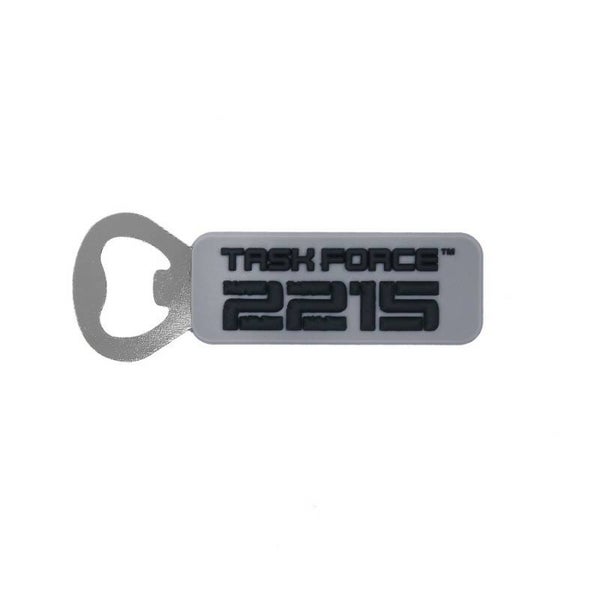 FLESOPENER #D PVC TASK FORCE