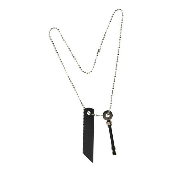 BCB RANGER FLINT & STRIKER