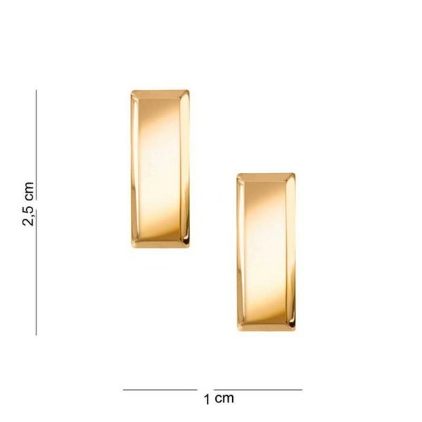 EMBLEEM METAAL 2e LUITENANT