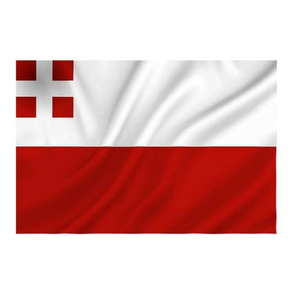 VLAG UTRECHT