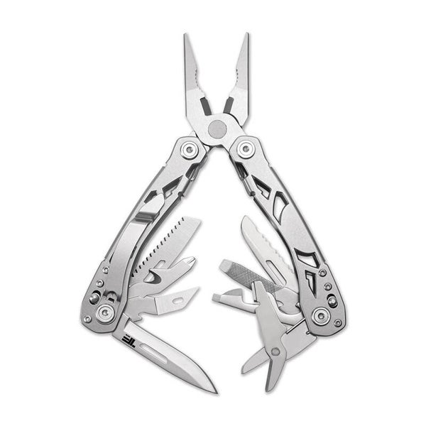 TF-2215 16 IN 1 MULTI-TOOL