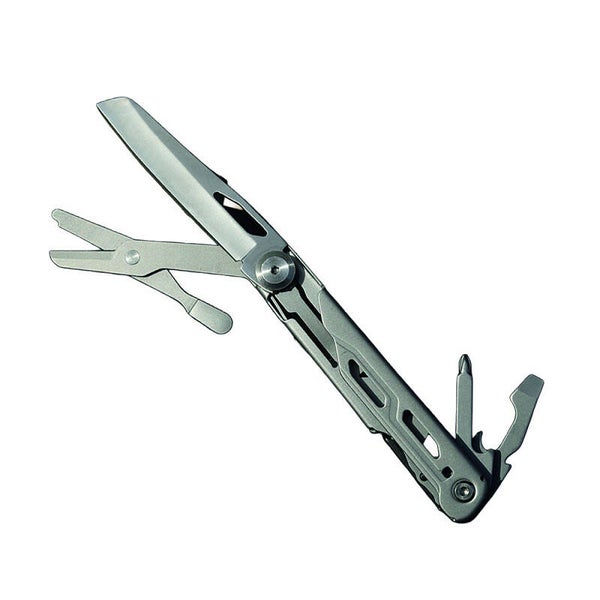 TF-2215 MULTITOOL 7 IN 1