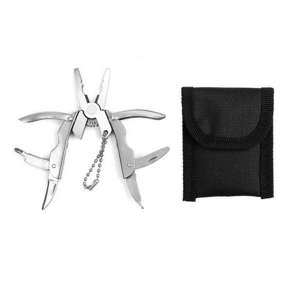 BCB SCARAB MULTI-TOOL