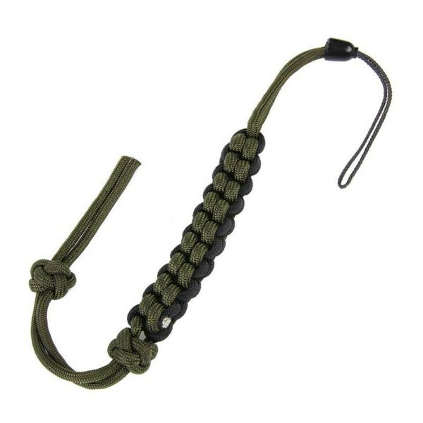 KNIFE CORD KEVLAR #601