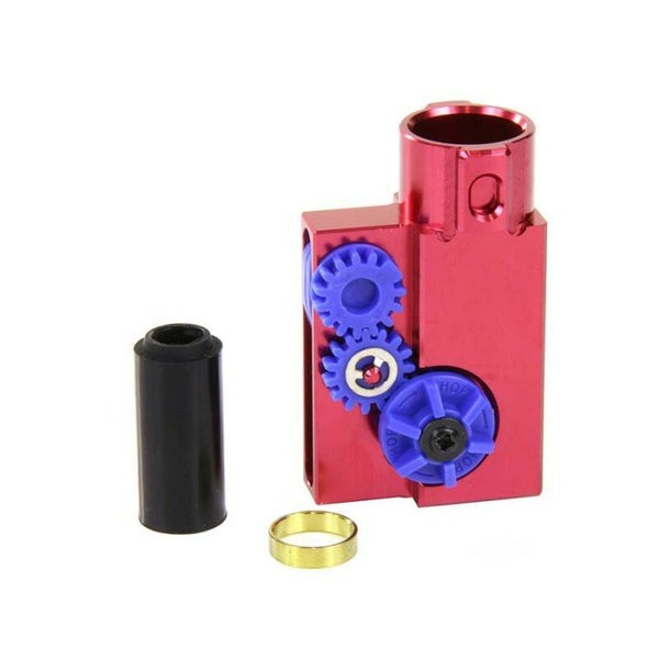 HOP UP CHAMBER PTS MASADA T-T0092