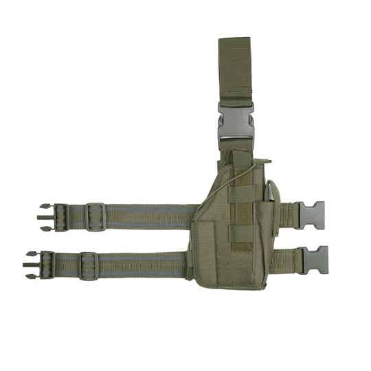 VERSTELBAAR HOLSTER