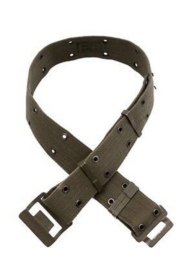 KM KOPPEL ORIGINEEL TSJECHISCH