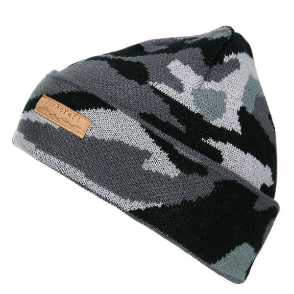 BEANIE URBAN