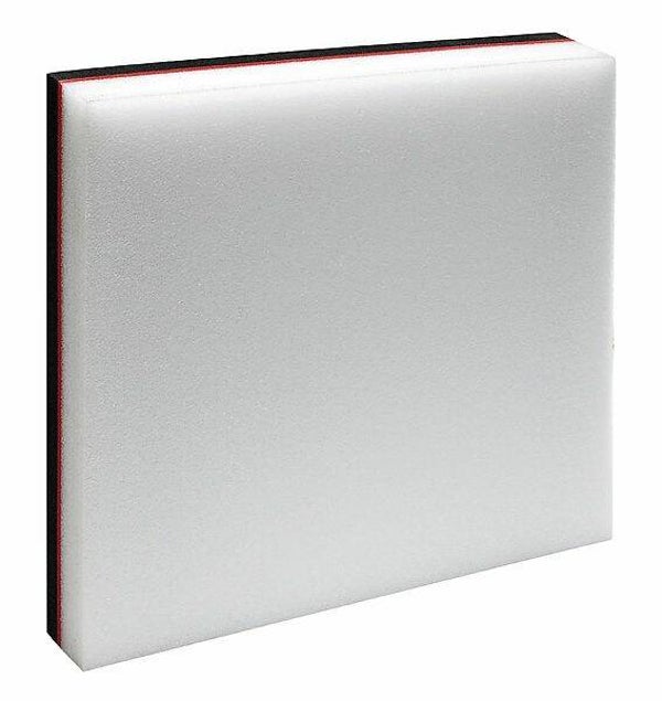 DOELPAK 60 X 60