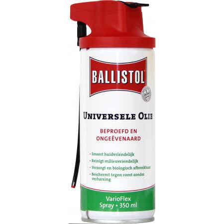BALLISTOL SPRAY 350ml (VarioFlex)