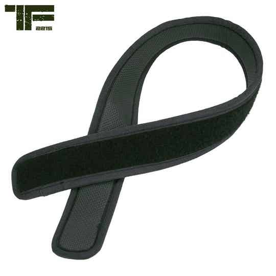 TF-2215 ANTI-SLIP INNER BELT