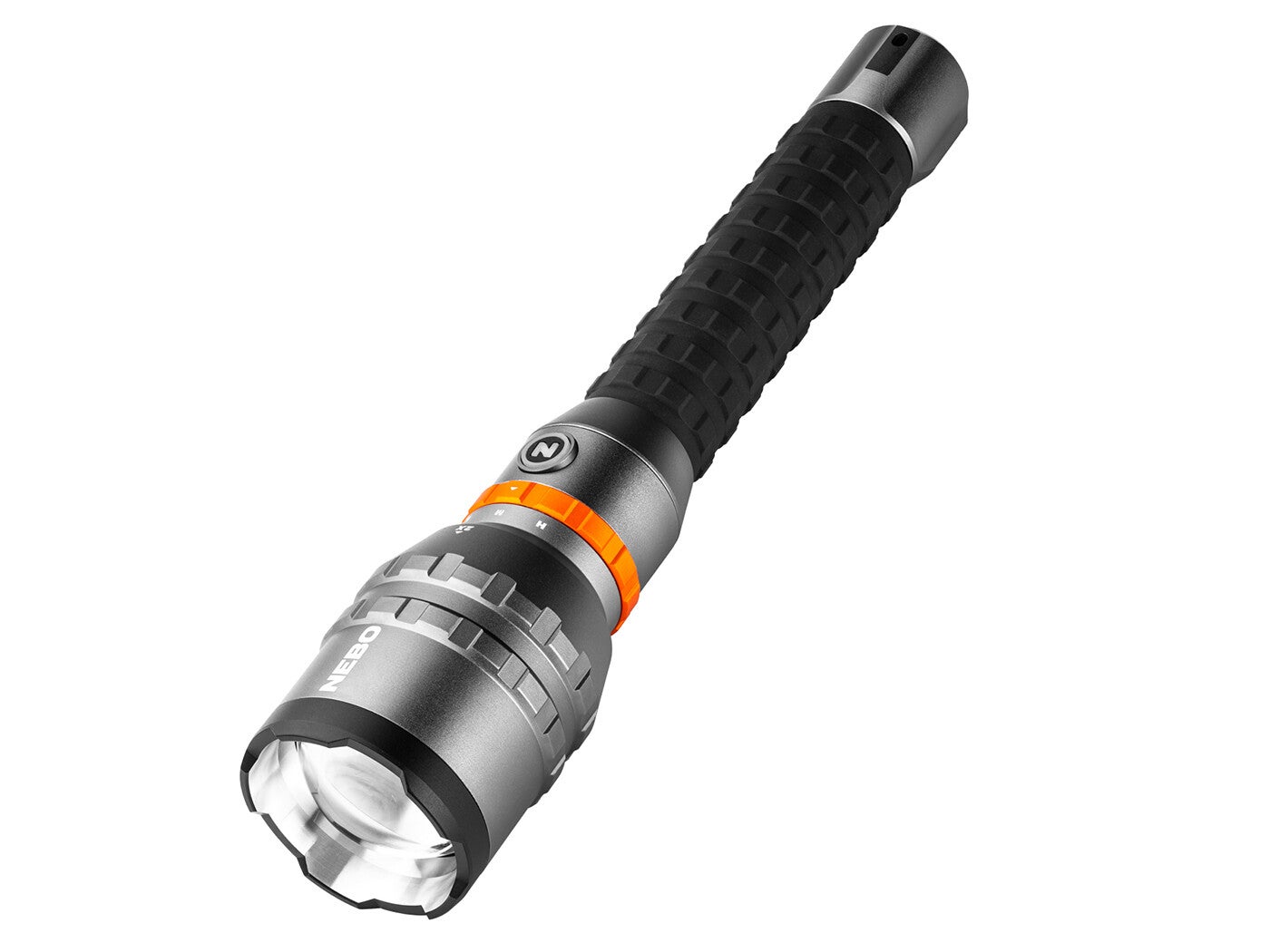 NEBO 12000 OPLAADBAAR