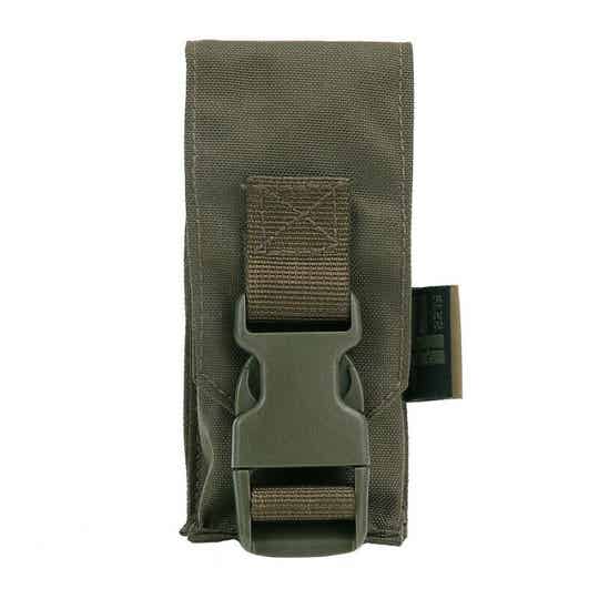TF-2215 MULTI-TOOL POUCH Ranger green