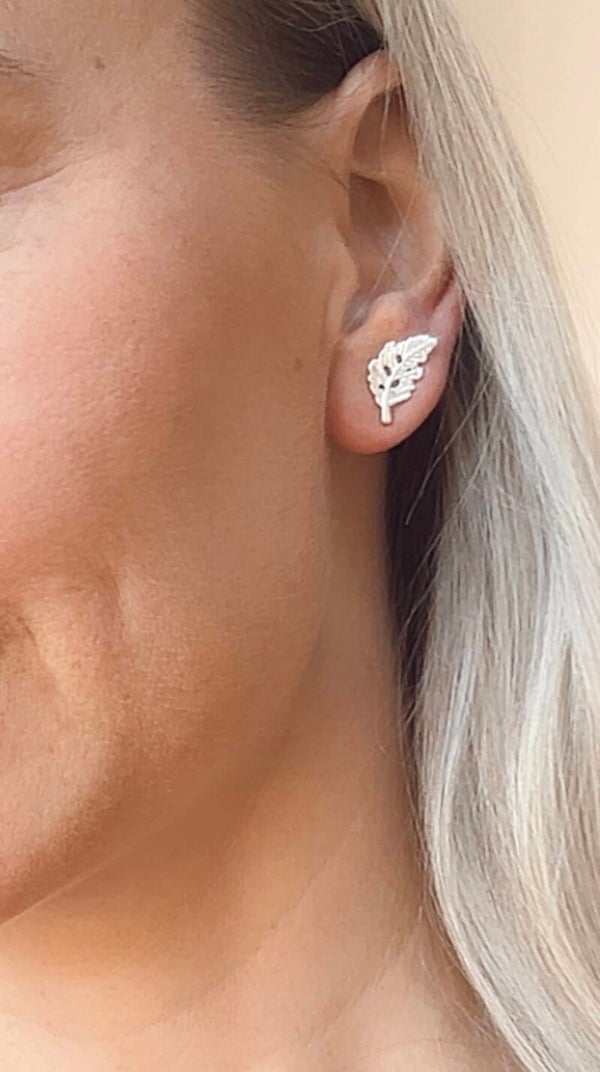 Liana earrings