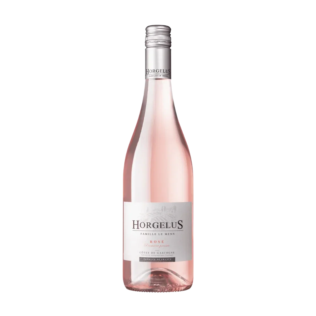 Frankrijk - Sud Oest - Domaine Horgulus - Rosé
