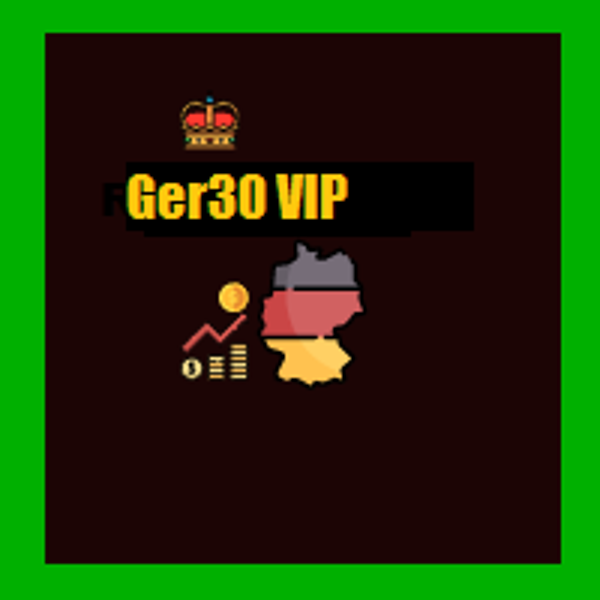 /// Royal Ger30 VIP ///