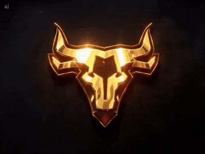 LUCIFER HEDGE GOLD VIP
