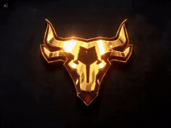 LUCIFER HEDGE GOLD VIP