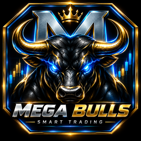 MEGA BT BULLS