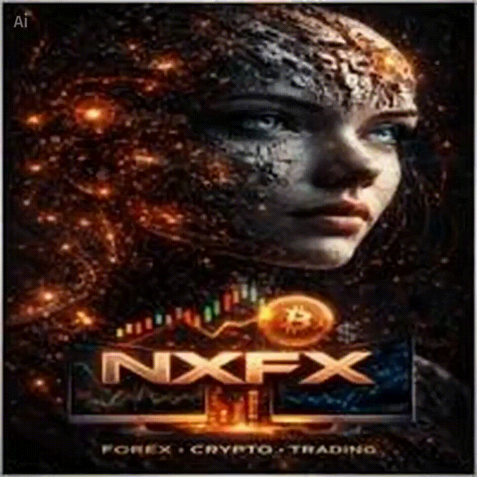 NXFX